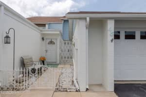 46 CHIPPINGWOOD LANE, ORMOND BEACH, FL 32176 - MLS#MFRV4949078