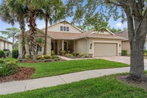 1226 HERON POINT WAY, DELAND, FL 32724 - MLS#MFRV4949080