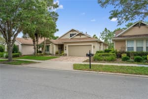 1226 HERON POINT WAY, DELAND, FL 32724 - MLS#MFRV4949080