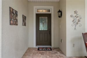 1226 HERON POINT WAY, DELAND, FL 32724 - MLS#MFRV4949080