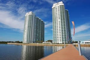 231 Riverside Dr #1504-1, DAYTONA BEACH