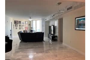 231 RIVERSIDE DRIVE, DAYTONA BEACH, FL 32117 - MLS#MFRV4949085