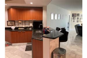231 RIVERSIDE DRIVE, DAYTONA BEACH, FL 32117 - MLS#MFRV4949085