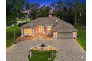 72 WHITE STAR DRIVE, PALM COAST, FL 32164 - MLS#MFRV4949089