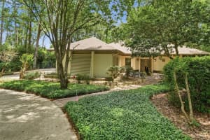 1405 COVERED BRIDGE ROAD, DELAND, FL 32724 - MLS#MFRV4949091