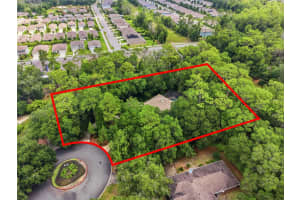 1405 COVERED BRIDGE ROAD, DELAND, FL 32724 - MLS#MFRV4949091