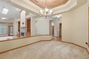 1405 COVERED BRIDGE ROAD, DELAND, FL 32724 - MLS#MFRV4949091