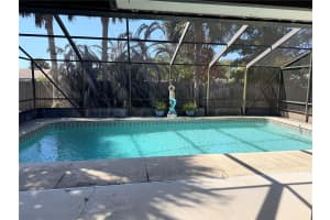 55 BAY HARBOUR DRIVE, PONCE INLET, FL 32127 - MLS#MFRV4949092