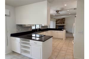 55 BAY HARBOUR DRIVE, PONCE INLET, FL 32127 - MLS#MFRV4949092