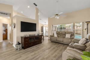12232 BRONSON WAY, ORLANDO, FL 32824 - MLS#MFRV4949094