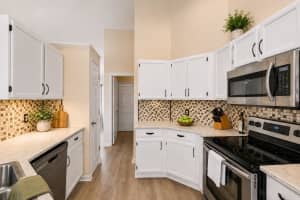 12232 BRONSON WAY, ORLANDO, FL 32824 - MLS#MFRV4949094