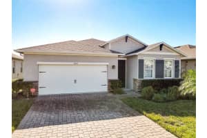1601 DELPHI WAY, NEW SMYRNA BEACH, FL 32168 - MLS#MFRV4949095