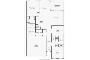 1601 DELPHI WAY, NEW SMYRNA BEACH, FL 32168 - MLS#MFRV4949095