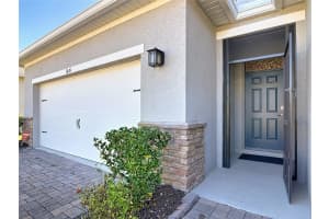 1601 DELPHI WAY, NEW SMYRNA BEACH, FL 32168 - MLS#MFRV4949095