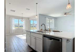 1601 DELPHI WAY, NEW SMYRNA BEACH, FL 32168 - MLS#MFRV4949095