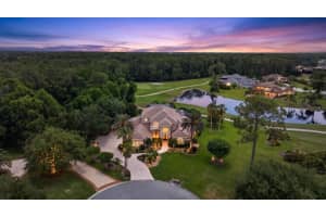 1117 OXBRIDGE LANE, ORMOND BEACH, FL 32174 - MLS#MFRV4949096