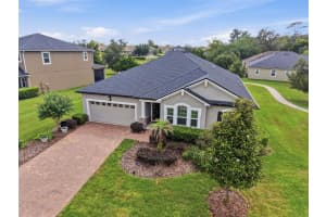 2336 OXMOOR DRIVE, DELAND, FL 32724 - MLS#MFRV4949097