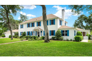 639 & 659 JOHN ANDERSON DRIVE, ORMOND BEACH, FL 32176 - MLS#MFRV4949103
