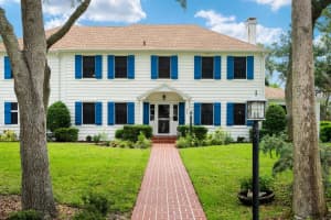 639 & 659 JOHN ANDERSON DRIVE, ORMOND BEACH, FL 32176 - MLS#MFRV4949103