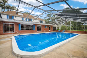 639 & 659 JOHN ANDERSON DRIVE, ORMOND BEACH, FL 32176 - MLS#MFRV4949103