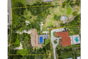 639 & 659 JOHN ANDERSON DRIVE, ORMOND BEACH, FL 32176 - MLS#MFRV4949103