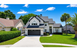 755 Lake Como Dr, LAKE MARY 755 Lake Como Dr, LAKE MARY