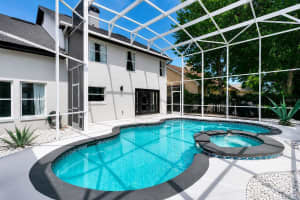 755 LAKE COMO DRIVE, LAKE MARY, FL 32746 - MLS#MFRV4949104