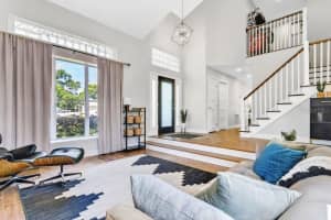755 LAKE COMO DRIVE, LAKE MARY, FL 32746 - MLS#MFRV4949104