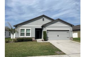 2858 NEVERLAND DRIVE, NEW SMYRNA BEACH, FL 32168 - MLS#MFRV4949106