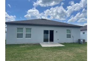2858 NEVERLAND DRIVE, NEW SMYRNA BEACH, FL 32168 - MLS#MFRV4949106
