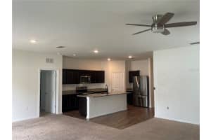 2858 NEVERLAND DRIVE, NEW SMYRNA BEACH, FL 32168 - MLS#MFRV4949106