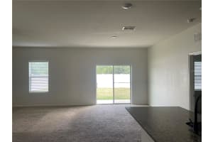 2858 NEVERLAND DRIVE, NEW SMYRNA BEACH, FL 32168 - MLS#MFRV4949106
