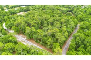 1121 SILVER SADDLE TRAIL, DELAND, FL 32724 - MLS#MFRV4949107