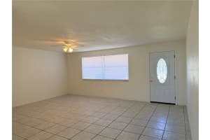192 PONCE DE LEON DRIVE, ORMOND BEACH, FL 32176 - MLS#MFRV4949109