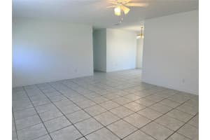 192 PONCE DE LEON DRIVE, ORMOND BEACH, FL 32176 - MLS#MFRV4949109