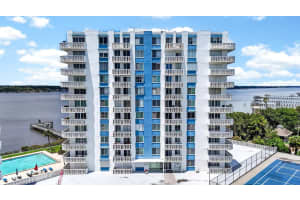 935 N Halifax Ave #1106, DAYTONA BEACH 935 N Halifax Ave #1106, DAYTONA BEACH
