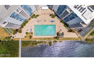 935 HALIFAX AVENUE, DAYTONA BEACH, FL 32118 - MLS#MFRV4949113