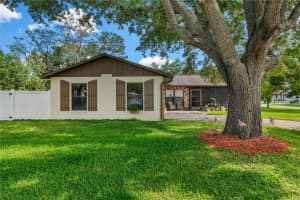 1228 THOMASINA DRIVE, PORT ORANGE, FL 32129 - MLS#MFRV4949114