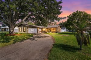 1228 THOMASINA DRIVE, PORT ORANGE, FL 32129 - MLS#MFRV4949114
