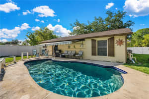 1228 THOMASINA DRIVE, PORT ORANGE, FL 32129 - MLS#MFRV4949114