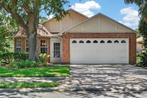 36 OLD MACON DRIVE, ORMOND BEACH, FL 32174 - MLS#MFRV4949115