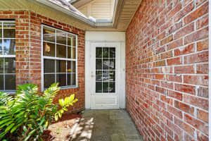 36 OLD MACON DRIVE, ORMOND BEACH, FL 32174 - MLS#MFRV4949115