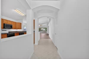 36 OLD MACON DRIVE, ORMOND BEACH, FL 32174 - MLS#MFRV4949115