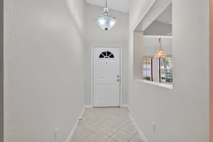36 OLD MACON DRIVE, ORMOND BEACH, FL 32174 - MLS#MFRV4949115