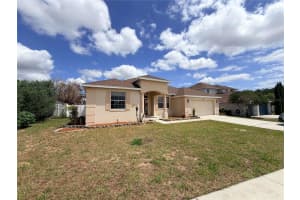 2875 Beaver Ridge Loop, CLERMONT 2875 Beaver Ridge Loop, CLERMONT
