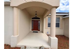 2875 BEAVER RIDGE LOOP, CLERMONT, FL 34711 - MLS#MFRV4949118