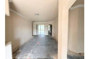 2875 BEAVER RIDGE LOOP, CLERMONT, FL 34711 - MLS#MFRV4949118