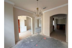 2875 BEAVER RIDGE LOOP, CLERMONT, FL 34711 - MLS#MFRV4949118