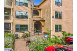 1401 S Palmetto Ave #616, DAYTONA BEACH 1401 S Palmetto Ave #616, DAYTONA BEACH