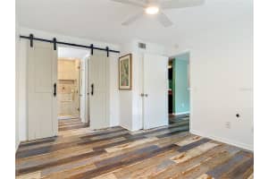 1401 PALMETTO AVENUE, DAYTONA BEACH, FL 32114 - MLS#MFRV4949121
